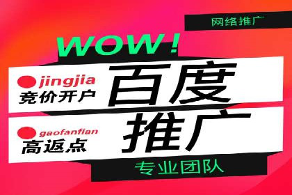 小红书信息流如何助力品牌增长？看这些案例就知道了