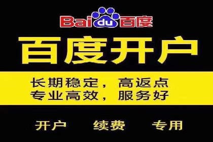 SEM百度竞价策略优化案例分析